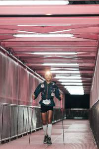 BIB: 
                            <button type="button" onclick="openModal(27266044)" class="btn btn-primary btn-sm float-right btn-popup" data-toggle="modal" data-target=".modal-high-quality">
                        <i class="fas fa-shopping-cart"></i> Add to Cart
                    </button>
                                            <button type="button" onclick="isThisMe(27266044, true)" class="btn btn-success btn-sm float-right btn-popup btn-isme hidden" data-toggle="tooltip" data-placement="bottom" title="นี่คือรูปของคุณใช่ไหม คลิกที่นี่เพื่อเอาเข้าอัลบั้ม">
                        <i class="fas fa-plus"></i> Add to album
                    </button>
                    <button type="button" onclick="isThisMe(27266044, false)" class="btn btn-warning btn-sm float-right btn-popup btn-isnotme hidden">
                        <i class="fas fa-ban"></i> Remove from album
                    </button>